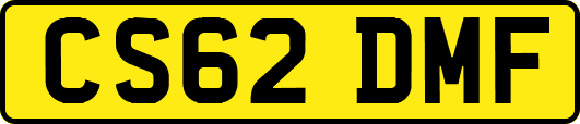 CS62DMF