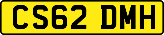 CS62DMH