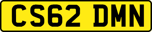 CS62DMN