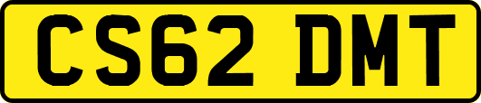 CS62DMT