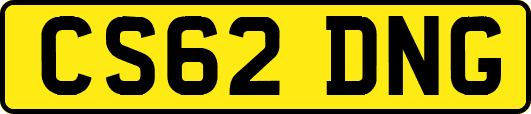 CS62DNG