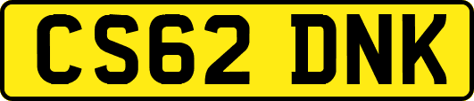 CS62DNK