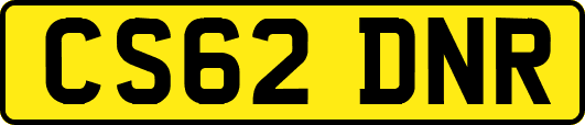CS62DNR