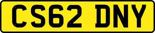 CS62DNY