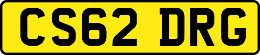 CS62DRG