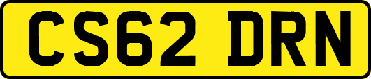 CS62DRN