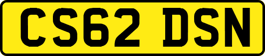 CS62DSN