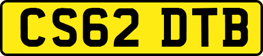 CS62DTB