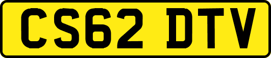 CS62DTV