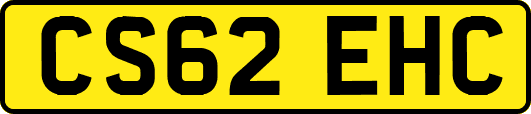 CS62EHC