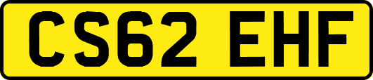 CS62EHF