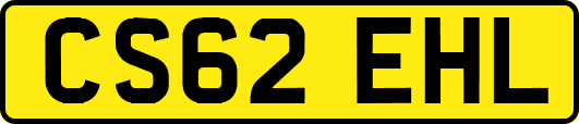 CS62EHL