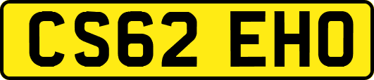 CS62EHO