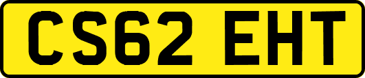 CS62EHT
