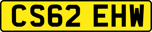 CS62EHW