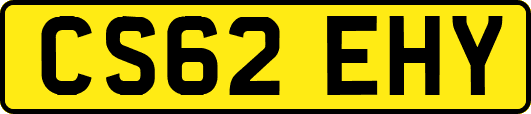CS62EHY