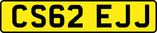 CS62EJJ