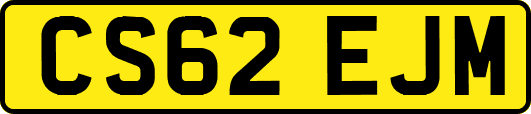 CS62EJM