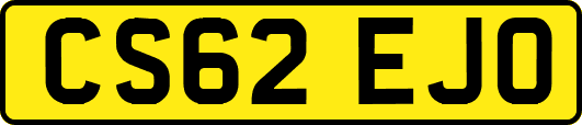 CS62EJO