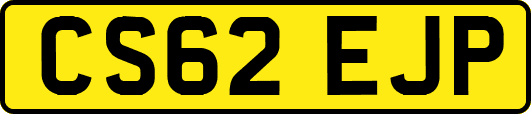 CS62EJP