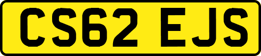 CS62EJS