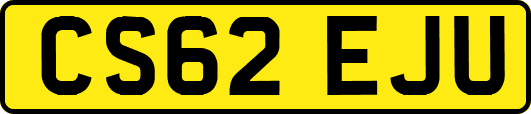 CS62EJU