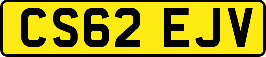 CS62EJV