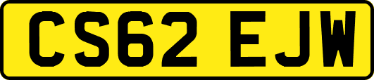 CS62EJW