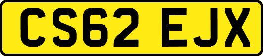 CS62EJX