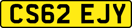 CS62EJY