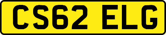 CS62ELG