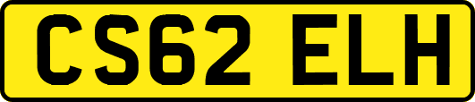 CS62ELH