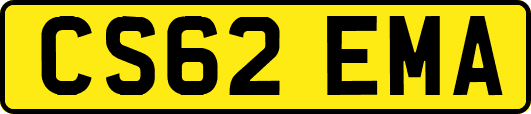 CS62EMA