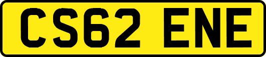 CS62ENE