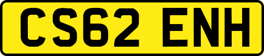CS62ENH