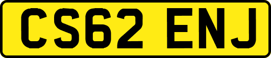 CS62ENJ
