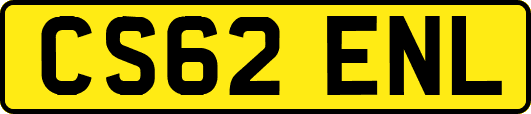 CS62ENL