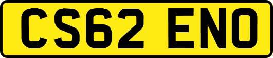 CS62ENO