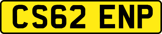 CS62ENP