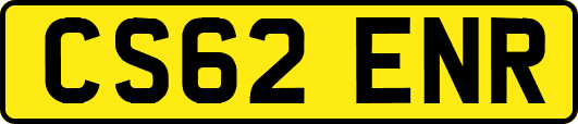 CS62ENR