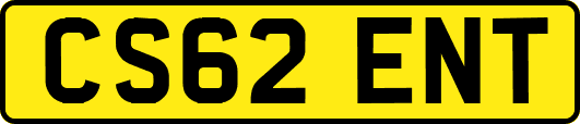 CS62ENT