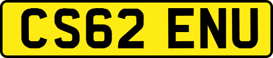 CS62ENU