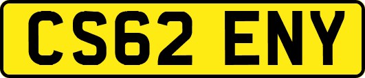 CS62ENY