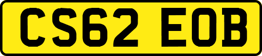 CS62EOB