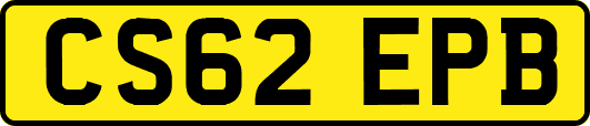 CS62EPB