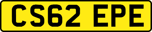 CS62EPE