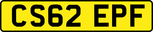 CS62EPF