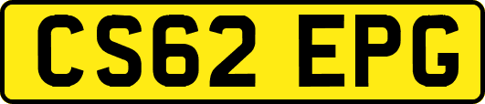 CS62EPG