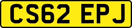 CS62EPJ