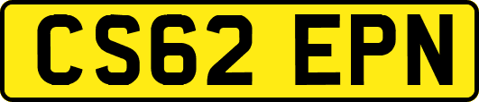 CS62EPN